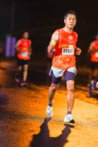 BIB: 22363
                            <button type="button" onclick="openModal(18225739)" class="btn btn-primary btn-sm float-right btn-popup" data-toggle="modal" data-target=".modal-high-quality">
                        <i class="fas fa-shopping-cart"></i> Add to Cart
                    </button>
                                            <button type="button" onclick="isThisMe(18225739, true)" class="btn btn-success btn-sm float-right btn-popup btn-isme hidden" data-toggle="tooltip" data-placement="bottom" title="นี่คือรูปของคุณใช่ไหม คลิกที่นี่เพื่อเอาเข้าอัลบั้ม">
                        <i class="fas fa-plus"></i> Add to album
                    </button>
                    <button type="button" onclick="isThisMe(18225739, false)" class="btn btn-warning btn-sm float-right btn-popup btn-isnotme hidden">
                        <i class="fas fa-ban"></i> Remove from album
                    </button>