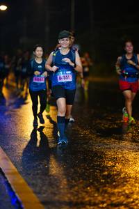 BIB: 44564, 44551
                            <button type="button" onclick="openModal(17324381)" class="btn btn-primary btn-sm float-right btn-popup" data-toggle="modal" data-target=".modal-high-quality">
                        <i class="fas fa-shopping-cart"></i> Add to Cart
                    </button>
                                            <button type="button" onclick="isThisMe(17324381, true)" class="btn btn-success btn-sm float-right btn-popup btn-isme hidden" data-toggle="tooltip" data-placement="bottom" title="นี่คือรูปของคุณใช่ไหม คลิกที่นี่เพื่อเอาเข้าอัลบั้ม">
                        <i class="fas fa-plus"></i> Add to album
                    </button>
                    <button type="button" onclick="isThisMe(17324381, false)" class="btn btn-warning btn-sm float-right btn-popup btn-isnotme hidden">
                        <i class="fas fa-ban"></i> Remove from album
                    </button>