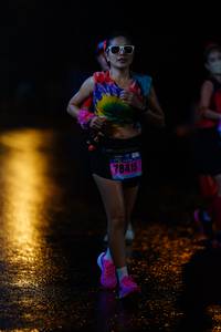 BIB: 78415
                            <button type="button" onclick="openModal(17385111)" class="btn btn-primary btn-sm float-right btn-popup" data-toggle="modal" data-target=".modal-high-quality">
                        <i class="fas fa-shopping-cart"></i> Add to Cart
                    </button>
                                            <button type="button" onclick="isThisMe(17385111, true)" class="btn btn-success btn-sm float-right btn-popup btn-isme hidden" data-toggle="tooltip" data-placement="bottom" title="นี่คือรูปของคุณใช่ไหม คลิกที่นี่เพื่อเอาเข้าอัลบั้ม">
                        <i class="fas fa-plus"></i> Add to album
                    </button>
                    <button type="button" onclick="isThisMe(17385111, false)" class="btn btn-warning btn-sm float-right btn-popup btn-isnotme hidden">
                        <i class="fas fa-ban"></i> Remove from album
                    </button>