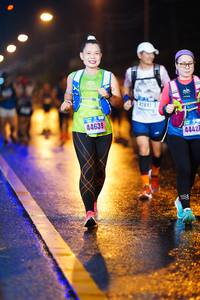 BIB: 42647, 44639, 4442
                            <button type="button" onclick="openModal(17348091)" class="btn btn-primary btn-sm float-right btn-popup" data-toggle="modal" data-target=".modal-high-quality">
                        <i class="fas fa-shopping-cart"></i> Add to Cart
                    </button>
                                            <button type="button" onclick="isThisMe(17348091, true)" class="btn btn-success btn-sm float-right btn-popup btn-isme hidden" data-toggle="tooltip" data-placement="bottom" title="นี่คือรูปของคุณใช่ไหม คลิกที่นี่เพื่อเอาเข้าอัลบั้ม">
                        <i class="fas fa-plus"></i> Add to album
                    </button>
                    <button type="button" onclick="isThisMe(17348091, false)" class="btn btn-warning btn-sm float-right btn-popup btn-isnotme hidden">
                        <i class="fas fa-ban"></i> Remove from album
                    </button>