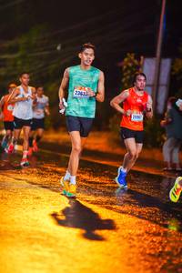 BIB: 23633, 20967
                            <button type="button" onclick="openModal(18225821)" class="btn btn-primary btn-sm float-right btn-popup" data-toggle="modal" data-target=".modal-high-quality">
                        <i class="fas fa-shopping-cart"></i> Add to Cart
                    </button>
                                            <button type="button" onclick="isThisMe(18225821, true)" class="btn btn-success btn-sm float-right btn-popup btn-isme hidden" data-toggle="tooltip" data-placement="bottom" title="นี่คือรูปของคุณใช่ไหม คลิกที่นี่เพื่อเอาเข้าอัลบั้ม">
                        <i class="fas fa-plus"></i> Add to album
                    </button>
                    <button type="button" onclick="isThisMe(18225821, false)" class="btn btn-warning btn-sm float-right btn-popup btn-isnotme hidden">
                        <i class="fas fa-ban"></i> Remove from album
                    </button>