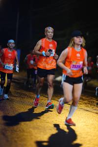 BIB: 2534, 21153
                            <button type="button" onclick="openModal(17490547)" class="btn btn-primary btn-sm float-right btn-popup" data-toggle="modal" data-target=".modal-high-quality">
                        <i class="fas fa-shopping-cart"></i> Add to Cart
                    </button>
                                            <button type="button" onclick="isThisMe(17490547, true)" class="btn btn-success btn-sm float-right btn-popup btn-isme hidden" data-toggle="tooltip" data-placement="bottom" title="นี่คือรูปของคุณใช่ไหม คลิกที่นี่เพื่อเอาเข้าอัลบั้ม">
                        <i class="fas fa-plus"></i> Add to album
                    </button>
                    <button type="button" onclick="isThisMe(17490547, false)" class="btn btn-warning btn-sm float-right btn-popup btn-isnotme hidden">
                        <i class="fas fa-ban"></i> Remove from album
                    </button>