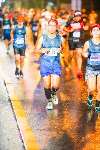 BIB: 404, 4402
                            <button type="button" onclick="openModal(18018706)" class="btn btn-primary btn-sm float-right btn-popup" data-toggle="modal" data-target=".modal-high-quality">
                        <i class="fas fa-shopping-cart"></i> Add to Cart
                    </button>
                                            <button type="button" onclick="isThisMe(18018706, true)" class="btn btn-success btn-sm float-right btn-popup btn-isme hidden" data-toggle="tooltip" data-placement="bottom" title="นี่คือรูปของคุณใช่ไหม คลิกที่นี่เพื่อเอาเข้าอัลบั้ม">
                        <i class="fas fa-plus"></i> Add to album
                    </button>
                    <button type="button" onclick="isThisMe(18018706, false)" class="btn btn-warning btn-sm float-right btn-popup btn-isnotme hidden">
                        <i class="fas fa-ban"></i> Remove from album
                    </button>