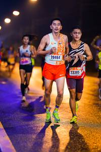 BIB: 20464, 23385
                            <button type="button" onclick="openModal(18190898)" class="btn btn-primary btn-sm float-right btn-popup" data-toggle="modal" data-target=".modal-high-quality">
                        <i class="fas fa-shopping-cart"></i> Add to Cart
                    </button>
                                            <button type="button" onclick="isThisMe(18190898, true)" class="btn btn-success btn-sm float-right btn-popup btn-isme hidden" data-toggle="tooltip" data-placement="bottom" title="นี่คือรูปของคุณใช่ไหม คลิกที่นี่เพื่อเอาเข้าอัลบั้ม">
                        <i class="fas fa-plus"></i> Add to album
                    </button>
                    <button type="button" onclick="isThisMe(18190898, false)" class="btn btn-warning btn-sm float-right btn-popup btn-isnotme hidden">
                        <i class="fas fa-ban"></i> Remove from album
                    </button>