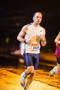 BIB: 24310
                            <button type="button" onclick="openModal(18190479)" class="btn btn-primary btn-sm float-right btn-popup" data-toggle="modal" data-target=".modal-high-quality">
                        <i class="fas fa-shopping-cart"></i> Add to Cart
                    </button>
                                            <button type="button" onclick="isThisMe(18190479, true)" class="btn btn-success btn-sm float-right btn-popup btn-isme hidden" data-toggle="tooltip" data-placement="bottom" title="นี่คือรูปของคุณใช่ไหม คลิกที่นี่เพื่อเอาเข้าอัลบั้ม">
                        <i class="fas fa-plus"></i> Add to album
                    </button>
                    <button type="button" onclick="isThisMe(18190479, false)" class="btn btn-warning btn-sm float-right btn-popup btn-isnotme hidden">
                        <i class="fas fa-ban"></i> Remove from album
                    </button>