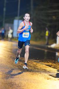 BIB: 20113
                            <button type="button" onclick="openModal(17390221)" class="btn btn-primary btn-sm float-right btn-popup" data-toggle="modal" data-target=".modal-high-quality">
                        <i class="fas fa-shopping-cart"></i> Add to Cart
                    </button>
                                            <button type="button" onclick="isThisMe(17390221, true)" class="btn btn-success btn-sm float-right btn-popup btn-isme hidden" data-toggle="tooltip" data-placement="bottom" title="นี่คือรูปของคุณใช่ไหม คลิกที่นี่เพื่อเอาเข้าอัลบั้ม">
                        <i class="fas fa-plus"></i> Add to album
                    </button>
                    <button type="button" onclick="isThisMe(17390221, false)" class="btn btn-warning btn-sm float-right btn-popup btn-isnotme hidden">
                        <i class="fas fa-ban"></i> Remove from album
                    </button>