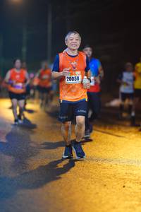 BIB: 20058
                            <button type="button" onclick="openModal(17551393)" class="btn btn-primary btn-sm float-right btn-popup" data-toggle="modal" data-target=".modal-high-quality">
                        <i class="fas fa-shopping-cart"></i> Add to Cart
                    </button>
                                            <button type="button" onclick="isThisMe(17551393, true)" class="btn btn-success btn-sm float-right btn-popup btn-isme hidden" data-toggle="tooltip" data-placement="bottom" title="นี่คือรูปของคุณใช่ไหม คลิกที่นี่เพื่อเอาเข้าอัลบั้ม">
                        <i class="fas fa-plus"></i> Add to album
                    </button>
                    <button type="button" onclick="isThisMe(17551393, false)" class="btn btn-warning btn-sm float-right btn-popup btn-isnotme hidden">
                        <i class="fas fa-ban"></i> Remove from album
                    </button>