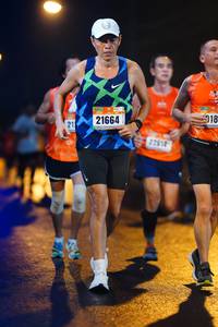 BIB: 918, 21664, 22614
                            <button type="button" onclick="openModal(17486905)" class="btn btn-primary btn-sm float-right btn-popup" data-toggle="modal" data-target=".modal-high-quality">
                        <i class="fas fa-shopping-cart"></i> Add to Cart
                    </button>
                                            <button type="button" onclick="isThisMe(17486905, true)" class="btn btn-success btn-sm float-right btn-popup btn-isme hidden" data-toggle="tooltip" data-placement="bottom" title="นี่คือรูปของคุณใช่ไหม คลิกที่นี่เพื่อเอาเข้าอัลบั้ม">
                        <i class="fas fa-plus"></i> Add to album
                    </button>
                    <button type="button" onclick="isThisMe(17486905, false)" class="btn btn-warning btn-sm float-right btn-popup btn-isnotme hidden">
                        <i class="fas fa-ban"></i> Remove from album
                    </button>