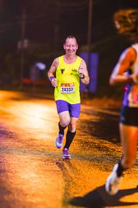 BIB: 24333
                            <button type="button" onclick="openModal(18190904)" class="btn btn-primary btn-sm float-right btn-popup" data-toggle="modal" data-target=".modal-high-quality">
                        <i class="fas fa-shopping-cart"></i> Add to Cart
                    </button>
                                            <button type="button" onclick="isThisMe(18190904, true)" class="btn btn-success btn-sm float-right btn-popup btn-isme hidden" data-toggle="tooltip" data-placement="bottom" title="นี่คือรูปของคุณใช่ไหม คลิกที่นี่เพื่อเอาเข้าอัลบั้ม">
                        <i class="fas fa-plus"></i> Add to album
                    </button>
                    <button type="button" onclick="isThisMe(18190904, false)" class="btn btn-warning btn-sm float-right btn-popup btn-isnotme hidden">
                        <i class="fas fa-ban"></i> Remove from album
                    </button>