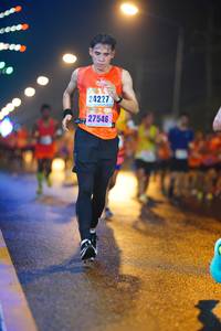 BIB: 24227, 27546
                            <button type="button" onclick="openModal(17485107)" class="btn btn-primary btn-sm float-right btn-popup" data-toggle="modal" data-target=".modal-high-quality">
                        <i class="fas fa-shopping-cart"></i> Add to Cart
                    </button>
                                            <button type="button" onclick="isThisMe(17485107, true)" class="btn btn-success btn-sm float-right btn-popup btn-isme hidden" data-toggle="tooltip" data-placement="bottom" title="นี่คือรูปของคุณใช่ไหม คลิกที่นี่เพื่อเอาเข้าอัลบั้ม">
                        <i class="fas fa-plus"></i> Add to album
                    </button>
                    <button type="button" onclick="isThisMe(17485107, false)" class="btn btn-warning btn-sm float-right btn-popup btn-isnotme hidden">
                        <i class="fas fa-ban"></i> Remove from album
                    </button>