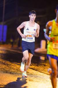 BIB: 24328
                            <button type="button" onclick="openModal(18190571)" class="btn btn-primary btn-sm float-right btn-popup" data-toggle="modal" data-target=".modal-high-quality">
                        <i class="fas fa-shopping-cart"></i> Add to Cart
                    </button>
                                            <button type="button" onclick="isThisMe(18190571, true)" class="btn btn-success btn-sm float-right btn-popup btn-isme hidden" data-toggle="tooltip" data-placement="bottom" title="นี่คือรูปของคุณใช่ไหม คลิกที่นี่เพื่อเอาเข้าอัลบั้ม">
                        <i class="fas fa-plus"></i> Add to album
                    </button>
                    <button type="button" onclick="isThisMe(18190571, false)" class="btn btn-warning btn-sm float-right btn-popup btn-isnotme hidden">
                        <i class="fas fa-ban"></i> Remove from album
                    </button>