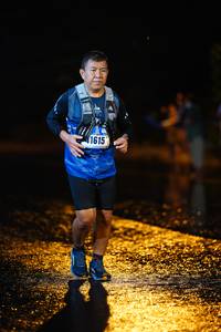 BIB: 1615
                            <button type="button" onclick="openModal(17387947)" class="btn btn-primary btn-sm float-right btn-popup" data-toggle="modal" data-target=".modal-high-quality">
                        <i class="fas fa-shopping-cart"></i> Add to Cart
                    </button>
                                            <button type="button" onclick="isThisMe(17387947, true)" class="btn btn-success btn-sm float-right btn-popup btn-isme hidden" data-toggle="tooltip" data-placement="bottom" title="นี่คือรูปของคุณใช่ไหม คลิกที่นี่เพื่อเอาเข้าอัลบั้ม">
                        <i class="fas fa-plus"></i> Add to album
                    </button>
                    <button type="button" onclick="isThisMe(17387947, false)" class="btn btn-warning btn-sm float-right btn-popup btn-isnotme hidden">
                        <i class="fas fa-ban"></i> Remove from album
                    </button>