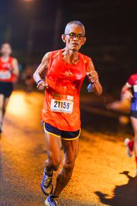 BIB: 21159
                            <button type="button" onclick="openModal(18225360)" class="btn btn-primary btn-sm float-right btn-popup" data-toggle="modal" data-target=".modal-high-quality">
                        <i class="fas fa-shopping-cart"></i> Add to Cart
                    </button>
                                            <button type="button" onclick="isThisMe(18225360, true)" class="btn btn-success btn-sm float-right btn-popup btn-isme hidden" data-toggle="tooltip" data-placement="bottom" title="นี่คือรูปของคุณใช่ไหม คลิกที่นี่เพื่อเอาเข้าอัลบั้ม">
                        <i class="fas fa-plus"></i> Add to album
                    </button>
                    <button type="button" onclick="isThisMe(18225360, false)" class="btn btn-warning btn-sm float-right btn-popup btn-isnotme hidden">
                        <i class="fas fa-ban"></i> Remove from album
                    </button>