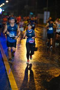 BIB: 43060, 44592
                            <button type="button" onclick="openModal(17322640)" class="btn btn-primary btn-sm float-right btn-popup" data-toggle="modal" data-target=".modal-high-quality">
                        <i class="fas fa-shopping-cart"></i> Add to Cart
                    </button>
                                            <button type="button" onclick="isThisMe(17322640, true)" class="btn btn-success btn-sm float-right btn-popup btn-isme hidden" data-toggle="tooltip" data-placement="bottom" title="นี่คือรูปของคุณใช่ไหม คลิกที่นี่เพื่อเอาเข้าอัลบั้ม">
                        <i class="fas fa-plus"></i> Add to album
                    </button>
                    <button type="button" onclick="isThisMe(17322640, false)" class="btn btn-warning btn-sm float-right btn-popup btn-isnotme hidden">
                        <i class="fas fa-ban"></i> Remove from album
                    </button>