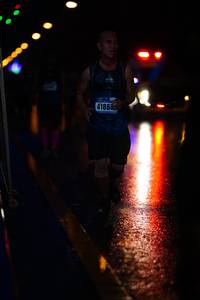 BIB: 41866
                            <button type="button" onclick="openModal(17376203)" class="btn btn-primary btn-sm float-right btn-popup" data-toggle="modal" data-target=".modal-high-quality">
                        <i class="fas fa-shopping-cart"></i> Add to Cart
                    </button>
                                            <button type="button" onclick="isThisMe(17376203, true)" class="btn btn-success btn-sm float-right btn-popup btn-isme hidden" data-toggle="tooltip" data-placement="bottom" title="นี่คือรูปของคุณใช่ไหม คลิกที่นี่เพื่อเอาเข้าอัลบั้ม">
                        <i class="fas fa-plus"></i> Add to album
                    </button>
                    <button type="button" onclick="isThisMe(17376203, false)" class="btn btn-warning btn-sm float-right btn-popup btn-isnotme hidden">
                        <i class="fas fa-ban"></i> Remove from album
                    </button>