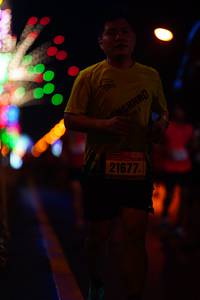 BIB: 21677
                            <button type="button" onclick="openModal(17523205)" class="btn btn-primary btn-sm float-right btn-popup" data-toggle="modal" data-target=".modal-high-quality">
                        <i class="fas fa-shopping-cart"></i> Add to Cart
                    </button>
                                            <button type="button" onclick="isThisMe(17523205, true)" class="btn btn-success btn-sm float-right btn-popup btn-isme hidden" data-toggle="tooltip" data-placement="bottom" title="นี่คือรูปของคุณใช่ไหม คลิกที่นี่เพื่อเอาเข้าอัลบั้ม">
                        <i class="fas fa-plus"></i> Add to album
                    </button>
                    <button type="button" onclick="isThisMe(17523205, false)" class="btn btn-warning btn-sm float-right btn-popup btn-isnotme hidden">
                        <i class="fas fa-ban"></i> Remove from album
                    </button>