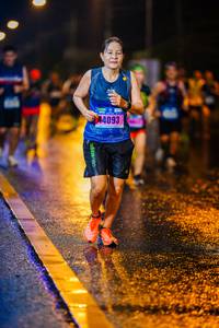 BIB: 44093
                            <button type="button" onclick="openModal(18070205)" class="btn btn-primary btn-sm float-right btn-popup" data-toggle="modal" data-target=".modal-high-quality">
                        <i class="fas fa-shopping-cart"></i> Add to Cart
                    </button>
                                            <button type="button" onclick="isThisMe(18070205, true)" class="btn btn-success btn-sm float-right btn-popup btn-isme hidden" data-toggle="tooltip" data-placement="bottom" title="นี่คือรูปของคุณใช่ไหม คลิกที่นี่เพื่อเอาเข้าอัลบั้ม">
                        <i class="fas fa-plus"></i> Add to album
                    </button>
                    <button type="button" onclick="isThisMe(18070205, false)" class="btn btn-warning btn-sm float-right btn-popup btn-isnotme hidden">
                        <i class="fas fa-ban"></i> Remove from album
                    </button>