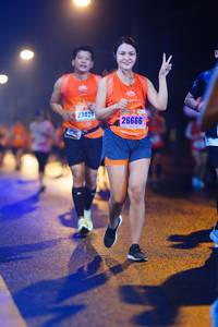 BIB: 2342, 26666
                            <button type="button" onclick="openModal(17546797)" class="btn btn-primary btn-sm float-right btn-popup" data-toggle="modal" data-target=".modal-high-quality">
                        <i class="fas fa-shopping-cart"></i> Add to Cart
                    </button>
                                            <button type="button" onclick="isThisMe(17546797, true)" class="btn btn-success btn-sm float-right btn-popup btn-isme hidden" data-toggle="tooltip" data-placement="bottom" title="นี่คือรูปของคุณใช่ไหม คลิกที่นี่เพื่อเอาเข้าอัลบั้ม">
                        <i class="fas fa-plus"></i> Add to album
                    </button>
                    <button type="button" onclick="isThisMe(17546797, false)" class="btn btn-warning btn-sm float-right btn-popup btn-isnotme hidden">
                        <i class="fas fa-ban"></i> Remove from album
                    </button>