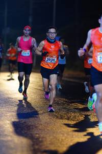 BIB: 22279, 20139, 242
                            <button type="button" onclick="openModal(17410388)" class="btn btn-primary btn-sm float-right btn-popup" data-toggle="modal" data-target=".modal-high-quality">
                        <i class="fas fa-shopping-cart"></i> Add to Cart
                    </button>
                                            <button type="button" onclick="isThisMe(17410388, true)" class="btn btn-success btn-sm float-right btn-popup btn-isme hidden" data-toggle="tooltip" data-placement="bottom" title="นี่คือรูปของคุณใช่ไหม คลิกที่นี่เพื่อเอาเข้าอัลบั้ม">
                        <i class="fas fa-plus"></i> Add to album
                    </button>
                    <button type="button" onclick="isThisMe(17410388, false)" class="btn btn-warning btn-sm float-right btn-popup btn-isnotme hidden">
                        <i class="fas fa-ban"></i> Remove from album
                    </button>