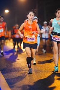 BIB: 25576, 25932
                            <button type="button" onclick="openModal(17521274)" class="btn btn-primary btn-sm float-right btn-popup" data-toggle="modal" data-target=".modal-high-quality">
                        <i class="fas fa-shopping-cart"></i> Add to Cart
                    </button>
                                            <button type="button" onclick="isThisMe(17521274, true)" class="btn btn-success btn-sm float-right btn-popup btn-isme hidden" data-toggle="tooltip" data-placement="bottom" title="นี่คือรูปของคุณใช่ไหม คลิกที่นี่เพื่อเอาเข้าอัลบั้ม">
                        <i class="fas fa-plus"></i> Add to album
                    </button>
                    <button type="button" onclick="isThisMe(17521274, false)" class="btn btn-warning btn-sm float-right btn-popup btn-isnotme hidden">
                        <i class="fas fa-ban"></i> Remove from album
                    </button>