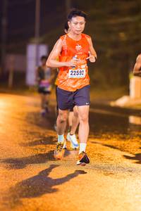 BIB: 22592
                            <button type="button" onclick="openModal(18191043)" class="btn btn-primary btn-sm float-right btn-popup" data-toggle="modal" data-target=".modal-high-quality">
                        <i class="fas fa-shopping-cart"></i> Add to Cart
                    </button>
                                            <button type="button" onclick="isThisMe(18191043, true)" class="btn btn-success btn-sm float-right btn-popup btn-isme hidden" data-toggle="tooltip" data-placement="bottom" title="นี่คือรูปของคุณใช่ไหม คลิกที่นี่เพื่อเอาเข้าอัลบั้ม">
                        <i class="fas fa-plus"></i> Add to album
                    </button>
                    <button type="button" onclick="isThisMe(18191043, false)" class="btn btn-warning btn-sm float-right btn-popup btn-isnotme hidden">
                        <i class="fas fa-ban"></i> Remove from album
                    </button>