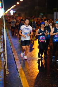 BIB: 4185, 446, 44577
                            <button type="button" onclick="openModal(17323031)" class="btn btn-primary btn-sm float-right btn-popup" data-toggle="modal" data-target=".modal-high-quality">
                        <i class="fas fa-shopping-cart"></i> Add to Cart
                    </button>
                                            <button type="button" onclick="isThisMe(17323031, true)" class="btn btn-success btn-sm float-right btn-popup btn-isme hidden" data-toggle="tooltip" data-placement="bottom" title="นี่คือรูปของคุณใช่ไหม คลิกที่นี่เพื่อเอาเข้าอัลบั้ม">
                        <i class="fas fa-plus"></i> Add to album
                    </button>
                    <button type="button" onclick="isThisMe(17323031, false)" class="btn btn-warning btn-sm float-right btn-popup btn-isnotme hidden">
                        <i class="fas fa-ban"></i> Remove from album
                    </button>