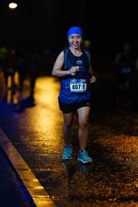 BIB: 40719
                            <button type="button" onclick="openModal(17357733)" class="btn btn-primary btn-sm float-right btn-popup" data-toggle="modal" data-target=".modal-high-quality">
                        <i class="fas fa-shopping-cart"></i> Add to Cart
                    </button>
                                            <button type="button" onclick="isThisMe(17357733, true)" class="btn btn-success btn-sm float-right btn-popup btn-isme hidden" data-toggle="tooltip" data-placement="bottom" title="นี่คือรูปของคุณใช่ไหม คลิกที่นี่เพื่อเอาเข้าอัลบั้ม">
                        <i class="fas fa-plus"></i> Add to album
                    </button>
                    <button type="button" onclick="isThisMe(17357733, false)" class="btn btn-warning btn-sm float-right btn-popup btn-isnotme hidden">
                        <i class="fas fa-ban"></i> Remove from album
                    </button>