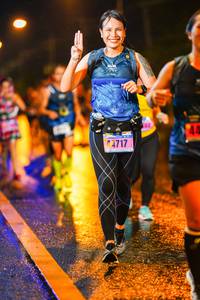 BIB: 4717
                            <button type="button" onclick="openModal(18070750)" class="btn btn-primary btn-sm float-right btn-popup" data-toggle="modal" data-target=".modal-high-quality">
                        <i class="fas fa-shopping-cart"></i> Add to Cart
                    </button>
                                            <button type="button" onclick="isThisMe(18070750, true)" class="btn btn-success btn-sm float-right btn-popup btn-isme hidden" data-toggle="tooltip" data-placement="bottom" title="นี่คือรูปของคุณใช่ไหม คลิกที่นี่เพื่อเอาเข้าอัลบั้ม">
                        <i class="fas fa-plus"></i> Add to album
                    </button>
                    <button type="button" onclick="isThisMe(18070750, false)" class="btn btn-warning btn-sm float-right btn-popup btn-isnotme hidden">
                        <i class="fas fa-ban"></i> Remove from album
                    </button>