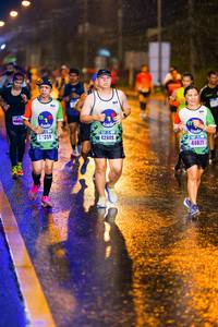 BIB: 4359, 42609, 44621
                            <button type="button" onclick="openModal(18073337)" class="btn btn-primary btn-sm float-right btn-popup" data-toggle="modal" data-target=".modal-high-quality">
                        <i class="fas fa-shopping-cart"></i> Add to Cart
                    </button>
                                            <button type="button" onclick="isThisMe(18073337, true)" class="btn btn-success btn-sm float-right btn-popup btn-isme hidden" data-toggle="tooltip" data-placement="bottom" title="นี่คือรูปของคุณใช่ไหม คลิกที่นี่เพื่อเอาเข้าอัลบั้ม">
                        <i class="fas fa-plus"></i> Add to album
                    </button>
                    <button type="button" onclick="isThisMe(18073337, false)" class="btn btn-warning btn-sm float-right btn-popup btn-isnotme hidden">
                        <i class="fas fa-ban"></i> Remove from album
                    </button>