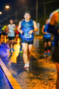 BIB: 41882
                            <button type="button" onclick="openModal(18026401)" class="btn btn-primary btn-sm float-right btn-popup" data-toggle="modal" data-target=".modal-high-quality">
                        <i class="fas fa-shopping-cart"></i> Add to Cart
                    </button>
                                            <button type="button" onclick="isThisMe(18026401, true)" class="btn btn-success btn-sm float-right btn-popup btn-isme hidden" data-toggle="tooltip" data-placement="bottom" title="นี่คือรูปของคุณใช่ไหม คลิกที่นี่เพื่อเอาเข้าอัลบั้ม">
                        <i class="fas fa-plus"></i> Add to album
                    </button>
                    <button type="button" onclick="isThisMe(18026401, false)" class="btn btn-warning btn-sm float-right btn-popup btn-isnotme hidden">
                        <i class="fas fa-ban"></i> Remove from album
                    </button>