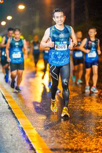 BIB: 42475
                            <button type="button" onclick="openModal(18025322)" class="btn btn-primary btn-sm float-right btn-popup" data-toggle="modal" data-target=".modal-high-quality">
                        <i class="fas fa-shopping-cart"></i> Add to Cart
                    </button>
                                            <button type="button" onclick="isThisMe(18025322, true)" class="btn btn-success btn-sm float-right btn-popup btn-isme hidden" data-toggle="tooltip" data-placement="bottom" title="นี่คือรูปของคุณใช่ไหม คลิกที่นี่เพื่อเอาเข้าอัลบั้ม">
                        <i class="fas fa-plus"></i> Add to album
                    </button>
                    <button type="button" onclick="isThisMe(18025322, false)" class="btn btn-warning btn-sm float-right btn-popup btn-isnotme hidden">
                        <i class="fas fa-ban"></i> Remove from album
                    </button>