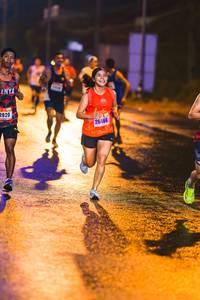 BIB: 2820, 26466
                            <button type="button" onclick="openModal(18225211)" class="btn btn-primary btn-sm float-right btn-popup" data-toggle="modal" data-target=".modal-high-quality">
                        <i class="fas fa-shopping-cart"></i> Add to Cart
                    </button>
                                            <button type="button" onclick="isThisMe(18225211, true)" class="btn btn-success btn-sm float-right btn-popup btn-isme hidden" data-toggle="tooltip" data-placement="bottom" title="นี่คือรูปของคุณใช่ไหม คลิกที่นี่เพื่อเอาเข้าอัลบั้ม">
                        <i class="fas fa-plus"></i> Add to album
                    </button>
                    <button type="button" onclick="isThisMe(18225211, false)" class="btn btn-warning btn-sm float-right btn-popup btn-isnotme hidden">
                        <i class="fas fa-ban"></i> Remove from album
                    </button>