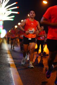 BIB: 21996
                            <button type="button" onclick="openModal(17521001)" class="btn btn-primary btn-sm float-right btn-popup" data-toggle="modal" data-target=".modal-high-quality">
                        <i class="fas fa-shopping-cart"></i> Add to Cart
                    </button>
                                            <button type="button" onclick="isThisMe(17521001, true)" class="btn btn-success btn-sm float-right btn-popup btn-isme hidden" data-toggle="tooltip" data-placement="bottom" title="นี่คือรูปของคุณใช่ไหม คลิกที่นี่เพื่อเอาเข้าอัลบั้ม">
                        <i class="fas fa-plus"></i> Add to album
                    </button>
                    <button type="button" onclick="isThisMe(17521001, false)" class="btn btn-warning btn-sm float-right btn-popup btn-isnotme hidden">
                        <i class="fas fa-ban"></i> Remove from album
                    </button>