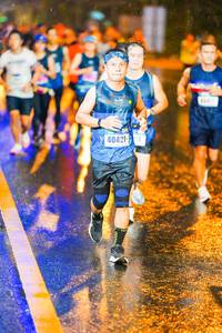 BIB: 40421
                            <button type="button" onclick="openModal(18019130)" class="btn btn-primary btn-sm float-right btn-popup" data-toggle="modal" data-target=".modal-high-quality">
                        <i class="fas fa-shopping-cart"></i> Add to Cart
                    </button>
                                            <button type="button" onclick="isThisMe(18019130, true)" class="btn btn-success btn-sm float-right btn-popup btn-isme hidden" data-toggle="tooltip" data-placement="bottom" title="นี่คือรูปของคุณใช่ไหม คลิกที่นี่เพื่อเอาเข้าอัลบั้ม">
                        <i class="fas fa-plus"></i> Add to album
                    </button>
                    <button type="button" onclick="isThisMe(18019130, false)" class="btn btn-warning btn-sm float-right btn-popup btn-isnotme hidden">
                        <i class="fas fa-ban"></i> Remove from album
                    </button>