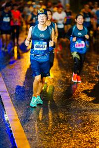 BIB: 40643
                            <button type="button" onclick="openModal(17650987)" class="btn btn-primary btn-sm float-right btn-popup" data-toggle="modal" data-target=".modal-high-quality">
                        <i class="fas fa-shopping-cart"></i> Add to Cart
                    </button>
                                            <button type="button" onclick="isThisMe(17650987, true)" class="btn btn-success btn-sm float-right btn-popup btn-isme hidden" data-toggle="tooltip" data-placement="bottom" title="นี่คือรูปของคุณใช่ไหม คลิกที่นี่เพื่อเอาเข้าอัลบั้ม">
                        <i class="fas fa-plus"></i> Add to album
                    </button>
                    <button type="button" onclick="isThisMe(17650987, false)" class="btn btn-warning btn-sm float-right btn-popup btn-isnotme hidden">
                        <i class="fas fa-ban"></i> Remove from album
                    </button>