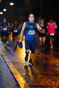 BIB: 40725
                            <button type="button" onclick="openModal(17325756)" class="btn btn-primary btn-sm float-right btn-popup" data-toggle="modal" data-target=".modal-high-quality">
                        <i class="fas fa-shopping-cart"></i> Add to Cart
                    </button>
                                            <button type="button" onclick="isThisMe(17325756, true)" class="btn btn-success btn-sm float-right btn-popup btn-isme hidden" data-toggle="tooltip" data-placement="bottom" title="นี่คือรูปของคุณใช่ไหม คลิกที่นี่เพื่อเอาเข้าอัลบั้ม">
                        <i class="fas fa-plus"></i> Add to album
                    </button>
                    <button type="button" onclick="isThisMe(17325756, false)" class="btn btn-warning btn-sm float-right btn-popup btn-isnotme hidden">
                        <i class="fas fa-ban"></i> Remove from album
                    </button>