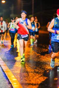 BIB: 44134
                            <button type="button" onclick="openModal(18025994)" class="btn btn-primary btn-sm float-right btn-popup" data-toggle="modal" data-target=".modal-high-quality">
                        <i class="fas fa-shopping-cart"></i> Add to Cart
                    </button>
                                            <button type="button" onclick="isThisMe(18025994, true)" class="btn btn-success btn-sm float-right btn-popup btn-isme hidden" data-toggle="tooltip" data-placement="bottom" title="นี่คือรูปของคุณใช่ไหม คลิกที่นี่เพื่อเอาเข้าอัลบั้ม">
                        <i class="fas fa-plus"></i> Add to album
                    </button>
                    <button type="button" onclick="isThisMe(18025994, false)" class="btn btn-warning btn-sm float-right btn-popup btn-isnotme hidden">
                        <i class="fas fa-ban"></i> Remove from album
                    </button>