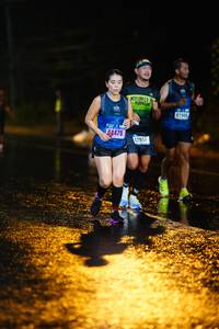 BIB: 4290, 4475, 42957
                            <button type="button" onclick="openModal(17326680)" class="btn btn-primary btn-sm float-right btn-popup" data-toggle="modal" data-target=".modal-high-quality">
                        <i class="fas fa-shopping-cart"></i> Add to Cart
                    </button>
                                            <button type="button" onclick="isThisMe(17326680, true)" class="btn btn-success btn-sm float-right btn-popup btn-isme hidden" data-toggle="tooltip" data-placement="bottom" title="นี่คือรูปของคุณใช่ไหม คลิกที่นี่เพื่อเอาเข้าอัลบั้ม">
                        <i class="fas fa-plus"></i> Add to album
                    </button>
                    <button type="button" onclick="isThisMe(17326680, false)" class="btn btn-warning btn-sm float-right btn-popup btn-isnotme hidden">
                        <i class="fas fa-ban"></i> Remove from album
                    </button>