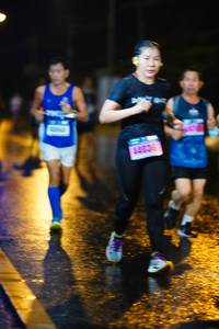 BIB: 44836
                            <button type="button" onclick="openModal(17325513)" class="btn btn-primary btn-sm float-right btn-popup" data-toggle="modal" data-target=".modal-high-quality">
                        <i class="fas fa-shopping-cart"></i> Add to Cart
                    </button>
                                            <button type="button" onclick="isThisMe(17325513, true)" class="btn btn-success btn-sm float-right btn-popup btn-isme hidden" data-toggle="tooltip" data-placement="bottom" title="นี่คือรูปของคุณใช่ไหม คลิกที่นี่เพื่อเอาเข้าอัลบั้ม">
                        <i class="fas fa-plus"></i> Add to album
                    </button>
                    <button type="button" onclick="isThisMe(17325513, false)" class="btn btn-warning btn-sm float-right btn-popup btn-isnotme hidden">
                        <i class="fas fa-ban"></i> Remove from album
                    </button>