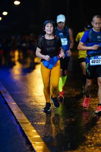 BIB: 917, 40137
                            <button type="button" onclick="openModal(17326503)" class="btn btn-primary btn-sm float-right btn-popup" data-toggle="modal" data-target=".modal-high-quality">
                        <i class="fas fa-shopping-cart"></i> Add to Cart
                    </button>
                                            <button type="button" onclick="isThisMe(17326503, true)" class="btn btn-success btn-sm float-right btn-popup btn-isme hidden" data-toggle="tooltip" data-placement="bottom" title="นี่คือรูปของคุณใช่ไหม คลิกที่นี่เพื่อเอาเข้าอัลบั้ม">
                        <i class="fas fa-plus"></i> Add to album
                    </button>
                    <button type="button" onclick="isThisMe(17326503, false)" class="btn btn-warning btn-sm float-right btn-popup btn-isnotme hidden">
                        <i class="fas fa-ban"></i> Remove from album
                    </button>