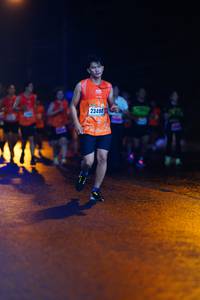 BIB: 23484
                            <button type="button" onclick="openModal(17526774)" class="btn btn-primary btn-sm float-right btn-popup" data-toggle="modal" data-target=".modal-high-quality">
                        <i class="fas fa-shopping-cart"></i> Add to Cart
                    </button>
                                            <button type="button" onclick="isThisMe(17526774, true)" class="btn btn-success btn-sm float-right btn-popup btn-isme hidden" data-toggle="tooltip" data-placement="bottom" title="นี่คือรูปของคุณใช่ไหม คลิกที่นี่เพื่อเอาเข้าอัลบั้ม">
                        <i class="fas fa-plus"></i> Add to album
                    </button>
                    <button type="button" onclick="isThisMe(17526774, false)" class="btn btn-warning btn-sm float-right btn-popup btn-isnotme hidden">
                        <i class="fas fa-ban"></i> Remove from album
                    </button>