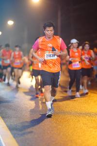 BIB: 21835
                            <button type="button" onclick="openModal(17554618)" class="btn btn-primary btn-sm float-right btn-popup" data-toggle="modal" data-target=".modal-high-quality">
                        <i class="fas fa-shopping-cart"></i> Add to Cart
                    </button>
                                            <button type="button" onclick="isThisMe(17554618, true)" class="btn btn-success btn-sm float-right btn-popup btn-isme hidden" data-toggle="tooltip" data-placement="bottom" title="นี่คือรูปของคุณใช่ไหม คลิกที่นี่เพื่อเอาเข้าอัลบั้ม">
                        <i class="fas fa-plus"></i> Add to album
                    </button>
                    <button type="button" onclick="isThisMe(17554618, false)" class="btn btn-warning btn-sm float-right btn-popup btn-isnotme hidden">
                        <i class="fas fa-ban"></i> Remove from album
                    </button>