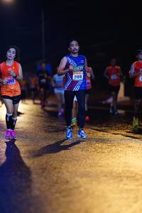 BIB: 369, 21810
                            <button type="button" onclick="openModal(17435844)" class="btn btn-primary btn-sm float-right btn-popup" data-toggle="modal" data-target=".modal-high-quality">
                        <i class="fas fa-shopping-cart"></i> Add to Cart
                    </button>
                                            <button type="button" onclick="isThisMe(17435844, true)" class="btn btn-success btn-sm float-right btn-popup btn-isme hidden" data-toggle="tooltip" data-placement="bottom" title="นี่คือรูปของคุณใช่ไหม คลิกที่นี่เพื่อเอาเข้าอัลบั้ม">
                        <i class="fas fa-plus"></i> Add to album
                    </button>
                    <button type="button" onclick="isThisMe(17435844, false)" class="btn btn-warning btn-sm float-right btn-popup btn-isnotme hidden">
                        <i class="fas fa-ban"></i> Remove from album
                    </button>