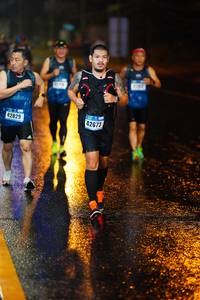 BIB: 42829, 42673
                            <button type="button" onclick="openModal(17379700)" class="btn btn-primary btn-sm float-right btn-popup" data-toggle="modal" data-target=".modal-high-quality">
                        <i class="fas fa-shopping-cart"></i> Add to Cart
                    </button>
                                            <button type="button" onclick="isThisMe(17379700, true)" class="btn btn-success btn-sm float-right btn-popup btn-isme hidden" data-toggle="tooltip" data-placement="bottom" title="นี่คือรูปของคุณใช่ไหม คลิกที่นี่เพื่อเอาเข้าอัลบั้ม">
                        <i class="fas fa-plus"></i> Add to album
                    </button>
                    <button type="button" onclick="isThisMe(17379700, false)" class="btn btn-warning btn-sm float-right btn-popup btn-isnotme hidden">
                        <i class="fas fa-ban"></i> Remove from album
                    </button>