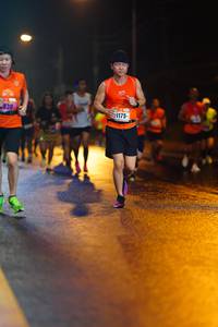 BIB: 830
                            <button type="button" onclick="openModal(17519795)" class="btn btn-primary btn-sm float-right btn-popup" data-toggle="modal" data-target=".modal-high-quality">
                        <i class="fas fa-shopping-cart"></i> Add to Cart
                    </button>
                                            <button type="button" onclick="isThisMe(17519795, true)" class="btn btn-success btn-sm float-right btn-popup btn-isme hidden" data-toggle="tooltip" data-placement="bottom" title="นี่คือรูปของคุณใช่ไหม คลิกที่นี่เพื่อเอาเข้าอัลบั้ม">
                        <i class="fas fa-plus"></i> Add to album
                    </button>
                    <button type="button" onclick="isThisMe(17519795, false)" class="btn btn-warning btn-sm float-right btn-popup btn-isnotme hidden">
                        <i class="fas fa-ban"></i> Remove from album
                    </button>