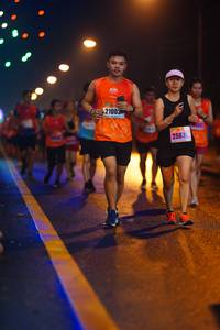 BIB: 21002, 2563
                            <button type="button" onclick="openModal(17553694)" class="btn btn-primary btn-sm float-right btn-popup" data-toggle="modal" data-target=".modal-high-quality">
                        <i class="fas fa-shopping-cart"></i> Add to Cart
                    </button>
                                            <button type="button" onclick="isThisMe(17553694, true)" class="btn btn-success btn-sm float-right btn-popup btn-isme hidden" data-toggle="tooltip" data-placement="bottom" title="นี่คือรูปของคุณใช่ไหม คลิกที่นี่เพื่อเอาเข้าอัลบั้ม">
                        <i class="fas fa-plus"></i> Add to album
                    </button>
                    <button type="button" onclick="isThisMe(17553694, false)" class="btn btn-warning btn-sm float-right btn-popup btn-isnotme hidden">
                        <i class="fas fa-ban"></i> Remove from album
                    </button>