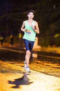 BIB: 20189
                            <button type="button" onclick="openModal(18181827)" class="btn btn-primary btn-sm float-right btn-popup" data-toggle="modal" data-target=".modal-high-quality">
                        <i class="fas fa-shopping-cart"></i> Add to Cart
                    </button>
                                            <button type="button" onclick="isThisMe(18181827, true)" class="btn btn-success btn-sm float-right btn-popup btn-isme hidden" data-toggle="tooltip" data-placement="bottom" title="นี่คือรูปของคุณใช่ไหม คลิกที่นี่เพื่อเอาเข้าอัลบั้ม">
                        <i class="fas fa-plus"></i> Add to album
                    </button>
                    <button type="button" onclick="isThisMe(18181827, false)" class="btn btn-warning btn-sm float-right btn-popup btn-isnotme hidden">
                        <i class="fas fa-ban"></i> Remove from album
                    </button>