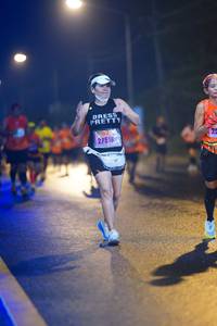 BIB: 27518
                            <button type="button" onclick="openModal(17552928)" class="btn btn-primary btn-sm float-right btn-popup" data-toggle="modal" data-target=".modal-high-quality">
                        <i class="fas fa-shopping-cart"></i> Add to Cart
                    </button>
                                            <button type="button" onclick="isThisMe(17552928, true)" class="btn btn-success btn-sm float-right btn-popup btn-isme hidden" data-toggle="tooltip" data-placement="bottom" title="นี่คือรูปของคุณใช่ไหม คลิกที่นี่เพื่อเอาเข้าอัลบั้ม">
                        <i class="fas fa-plus"></i> Add to album
                    </button>
                    <button type="button" onclick="isThisMe(17552928, false)" class="btn btn-warning btn-sm float-right btn-popup btn-isnotme hidden">
                        <i class="fas fa-ban"></i> Remove from album
                    </button>