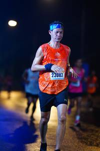 BIB: 23083
                            <button type="button" onclick="openModal(17411526)" class="btn btn-primary btn-sm float-right btn-popup" data-toggle="modal" data-target=".modal-high-quality">
                        <i class="fas fa-shopping-cart"></i> Add to Cart
                    </button>
                                            <button type="button" onclick="isThisMe(17411526, true)" class="btn btn-success btn-sm float-right btn-popup btn-isme hidden" data-toggle="tooltip" data-placement="bottom" title="นี่คือรูปของคุณใช่ไหม คลิกที่นี่เพื่อเอาเข้าอัลบั้ม">
                        <i class="fas fa-plus"></i> Add to album
                    </button>
                    <button type="button" onclick="isThisMe(17411526, false)" class="btn btn-warning btn-sm float-right btn-popup btn-isnotme hidden">
                        <i class="fas fa-ban"></i> Remove from album
                    </button>