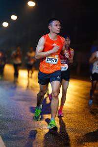 BIB: 20570, 0144
                            <button type="button" onclick="openModal(17405553)" class="btn btn-primary btn-sm float-right btn-popup" data-toggle="modal" data-target=".modal-high-quality">
                        <i class="fas fa-shopping-cart"></i> Add to Cart
                    </button>
                                            <button type="button" onclick="isThisMe(17405553, true)" class="btn btn-success btn-sm float-right btn-popup btn-isme hidden" data-toggle="tooltip" data-placement="bottom" title="นี่คือรูปของคุณใช่ไหม คลิกที่นี่เพื่อเอาเข้าอัลบั้ม">
                        <i class="fas fa-plus"></i> Add to album
                    </button>
                    <button type="button" onclick="isThisMe(17405553, false)" class="btn btn-warning btn-sm float-right btn-popup btn-isnotme hidden">
                        <i class="fas fa-ban"></i> Remove from album
                    </button>